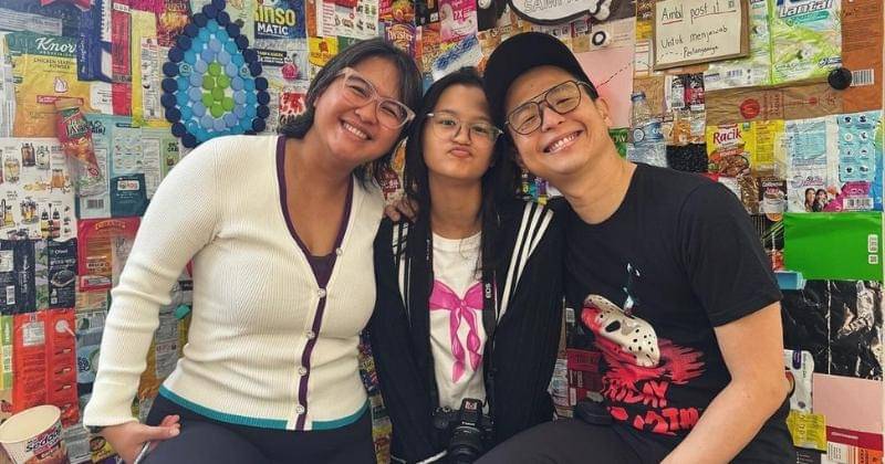 Instagram.com/meiranastasia